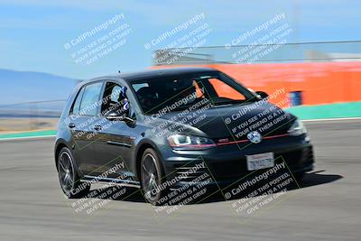 media/Mar-22-2025-West Coast Racing (Sat) [[0d49b412c8]]/Green Group/Session 2 (Turns 2 and 4-Interior)/
